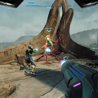 12月4日の発売迫る『メトロイドプライム4 ビヨンド』7分超の最新紹介映像公開―公式サイトも更新