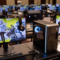 全てを作り直してでも自分たちが遊びたいゲームを作る―その熱量と意思を感じた『アークナイツ エンドフィールド』試遊レポート
