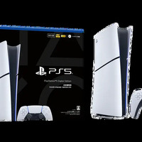 円安だし日本の賃金は安いから仕方ない!?日本語限定PS5の発売に対し議論する海外ゲーマーたち