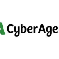 『学マス』など新作ヒット多数のサイバーエージェント、 ゲーム事業が利益2倍-「ABEMA」メディア事業は10年ぶり黒字化【FY25 通期】