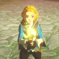 もう“誘拐されてばかり”とは言わせない！『ゼルダ無双 封印戦記』のゼルダ姫は、勇猛果敢な「万軍の将」だ！！