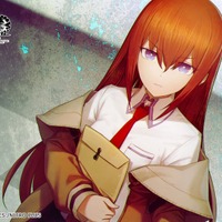 『STEINS;GATE RE:BOOT』2026年に発売延期へ―リニューアルされたキャラデザ&イベントスチルを公開