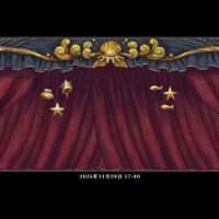 日本一ソフトウェアが「新作タイトル」のティザーサイトを公開！絵本シリーズ第3弾『シニガミ姫』が正式発表か