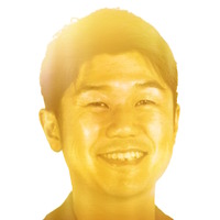 ホロライブ「金のYAGOOスタンプ」がTwitchにて配布決定―視聴時間に応じて“銅”や“銀”バージョンももらえる