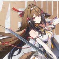 『ゼンゼロ』葉瞬光は、星見雅や儀玄と同じ“虚狩り”レベル!髪が真っ白に…力を解放した“雰囲気一変な姿”も必見