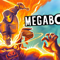 スマッシュヒットの新鋭インディータイトル『Megabonk』、「The Game Awards 2025」ノミネート辞退へ。その意外な理由とは……