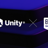 ライバルから協力関係へ！Unity製ゲームが『フォートナイト』で展開可能に―Epic Gamesとの提携発表、UnityのコマースはUnreal Engineにも対応へ