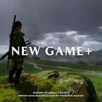 『ゴースト・オブ・ヨウテイ』ニューゲームプラス筆頭の無料アプデ海外11月24日配信決定―更なる高難易度・既存武具の追加ティア・コスメアイテム30種以上など盛り沢山