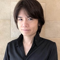 桜井政博氏、『カービィのエアライダー』発売日に「低くない確率で身バレする」と悩み―過去には「控えめに目立たず生きていきたい」とも