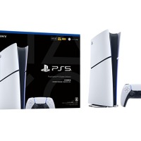 PS5世界累計8,400万台を突破！日本限定の新モデルやクラウド対応の周辺機器などホリデー向け製品を一挙紹介