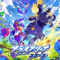 レイド型3人協力PvEへリニューアルした『メテオアリーナ・スターズ』がサービス終了へーダイヤ（有償）に関して払い戻し対応を実施