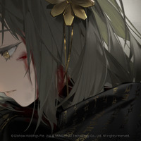 「BLEACH」新作アプリが正式リリース!『Black Beacon』グローバル版がサービス終了へ―日本未上陸の注目ゲーム3選【2025年11月23日】