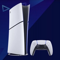 日本人向け「PlayStation5 デジタル・エディション 日本語専用」本日11月21日発売。価格は55,000円（税込）