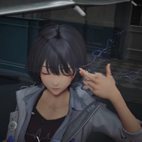 『原神』『ゼンゼロ』などのHoYoverse新作『Varsapura』電撃発表！約31分のゲームプレイデモ映像もいきなり公開