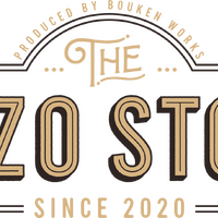 マルチコピー機で楽しむ謎解き『コピナゾ』最新作が「ゲームマーケット2025秋」に出展!11月24日より全国のコンビニでも販売へ