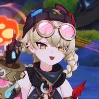 『原神』Luna IIIで「ドゥリン」「ヤフォダ」が実装決定！武器祈願で“ウェンティ向けの★5弓”も新登場