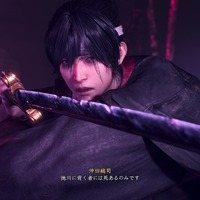 高杉晋作と沖田総司が激突！地獄と化した平安京を往く、シリーズ屈指の禍々しさと立体探索が光る『仁王3』最新試遊レポ