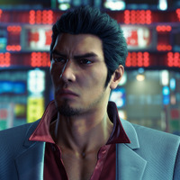 『龍が如く』結婚したい相手は誰？朝ごはんの流派やお正月の過ごし方まで、ファンが望む結婚生活とはいかに【アンケ結果】