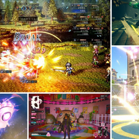 2025年12月に発売されるおすすめタイトル5選！『ポケモンZA』追加コンテンツに“HD-2D”の火付け役『オクトラ』シリーズの最新作など