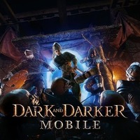 鳴り物入りのファンタジーPvPvE終ぞグローバル正式サービス、ならず―『ダークアンドダーカーモバイル』こと『アビス・オブ・ダンジョンズ』サービス終了へ