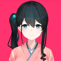 にじさんじ・小野町春香が卒業へ…抱擁力のあるASMRや野球知識を活かした配信でファンを魅了