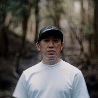 三上真司氏、神谷英樹氏など出演『バイオハザード』開発秘話に迫るNHK「レジェンドゲームヒストリー」がBSP4Kで11月29日放送