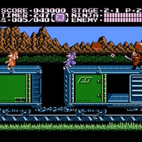 日本未発売の『パルテナの鏡シリーズ』も！『忍者龍剣伝II』など4タイトルが「ファミコン＆ゲームボーイ Nintendo Classics」に追加