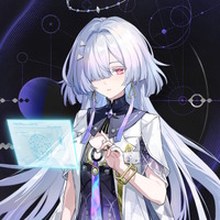 ※画像は公式Xより引用。