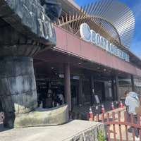 『アリス・ギア・アイギス』×「BOAT RACE江戸川」異色コラボの初リアイベ!「#ギアガチ 江戸川ファンミーティング』イベントレポート