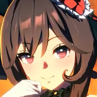 『ウマ娘』にも登場、競走馬「ジェンティルドンナ」が死去―ジャパンカップ優勝と同じ11月25日にこの世を去る