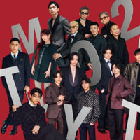 「GQ MEN OF THE YEAR 2025」小島秀夫監督がベスト・クリエイター賞を受賞！『DEATH STRANDING』が“ゲームという概念を超えた新しいエンタメ”と評価