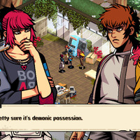 ゲームクレジットは開発者の“履歴書”になり得る―具体的な業務内容を記述する方式を採用したRPGが称賛受ける