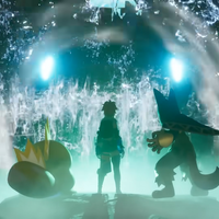 『パルワールド』いよいよ“圧倒的に好評”に。Steamレビューはどんどん増え、止まらぬ快進撃