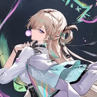 大型バイクに乗るギャル！『鳴潮』Ver.3.0新キャラ「リンネー」の情報が早くも公開