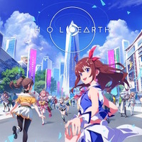 『ホロアース』ホロライブタレント出演イベント2件を開催延期―直近に“元受刑者”を想起させるNPCを登場させたとして炎上、謝罪