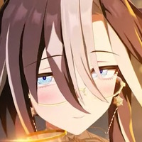 『ウマ娘』にクリスマス到来！ゲーム外でも「明治」コラボや「オベイユアマスター」のフィギュア化など盛りだくさん【生放送まとめ】