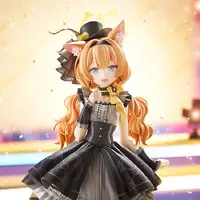 ドレスが華やか!『ブルアカ』アイドル衣装「マリー」のフィギュアが予約受付開始