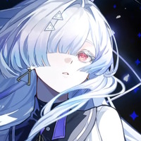 『鳴潮』Ver.3.0新キャラ「モーニエ」の情報が公開!頭脳明晰だけど口下手、そして透明な太ももをした女の子