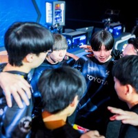 Todd Gutierrez / Red Bull Content Pool