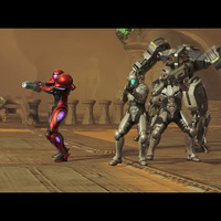 今週発売の新作ゲーム『メトロイドプライム4 ビヨンド』『オクトパストラベラー0』『アサシン クリード シャドウズ』『レッド・デッド・リデンプション』他