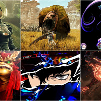 『モンハンタワイルズ』1,958円、『FF16』『グレイセス エフ リマスター』『P5R』『RAIDOU Remastered: 超力兵団奇譚』は全て2,178円！ ゲオ店舗のセールを実地調査