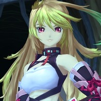 『テイルズ オブ エクシリア リマスター』は快適性とプレイサイクルが大幅に向上！ 往年のファンからタイパ重視の新規まで受け止める、圧巻の包容力【プレイレポ】