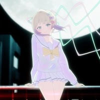 斉藤大地氏には“筋”を通してほしい…『NEEDY GIRL OVERDOSE』で何が起こったのかを今、「とりい氏」と「にゃるら氏」ら中核人物に語ってもらった【インタビュー】