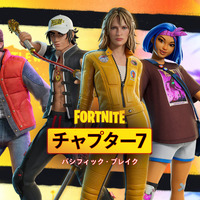 AIの粗悪品にはノーを―『フォートナイト』にてAIアート導入への否定的な声が再び上がる