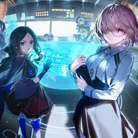 「Fate Project」大晦日特番が12月31日に放送決定！『FGO』10周年を振り返る、スペシャルな内容をお届け