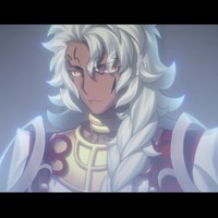 12月における『FGO』は大忙し！ 大ボリュームの「第2部 終章」、序章クリアで配布サーヴァント獲得、ボックスガチャにレイドバトルも【配信番組まとめ】