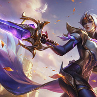 2026年の『LoL』はこう変わる！ 各ロールの「クエスト」やオブジェクト、アイテムの変更など明らかになっているポイントをチェック【リーグ・オブ・レジェンド】