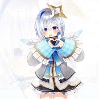 「ホロライブ」天音かなたさん卒業へ…復帰や転生の予定はなく、デビュー前の生活に戻ると決断