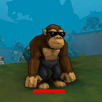 「TGA2025」辞退した『Megabonk』まさかの復活！人気投票での受賞を目指す