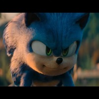 映画「ソニック」早くも5作目発表との海外報道―第4作目とは別、2028年公開予定となる